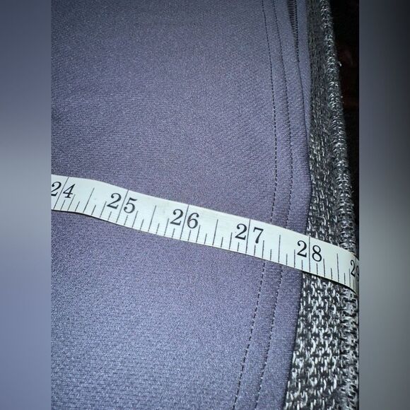 Ohio State Buckeyes Russell‎ Athletic Dri-Power Shirt Size L - Picture 12 of 12